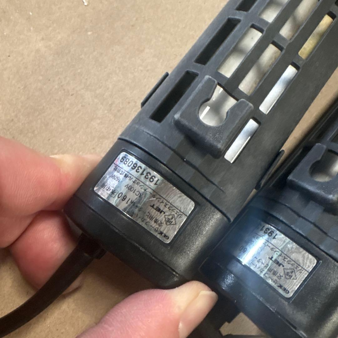 爬虫類用　用品まとめ売り