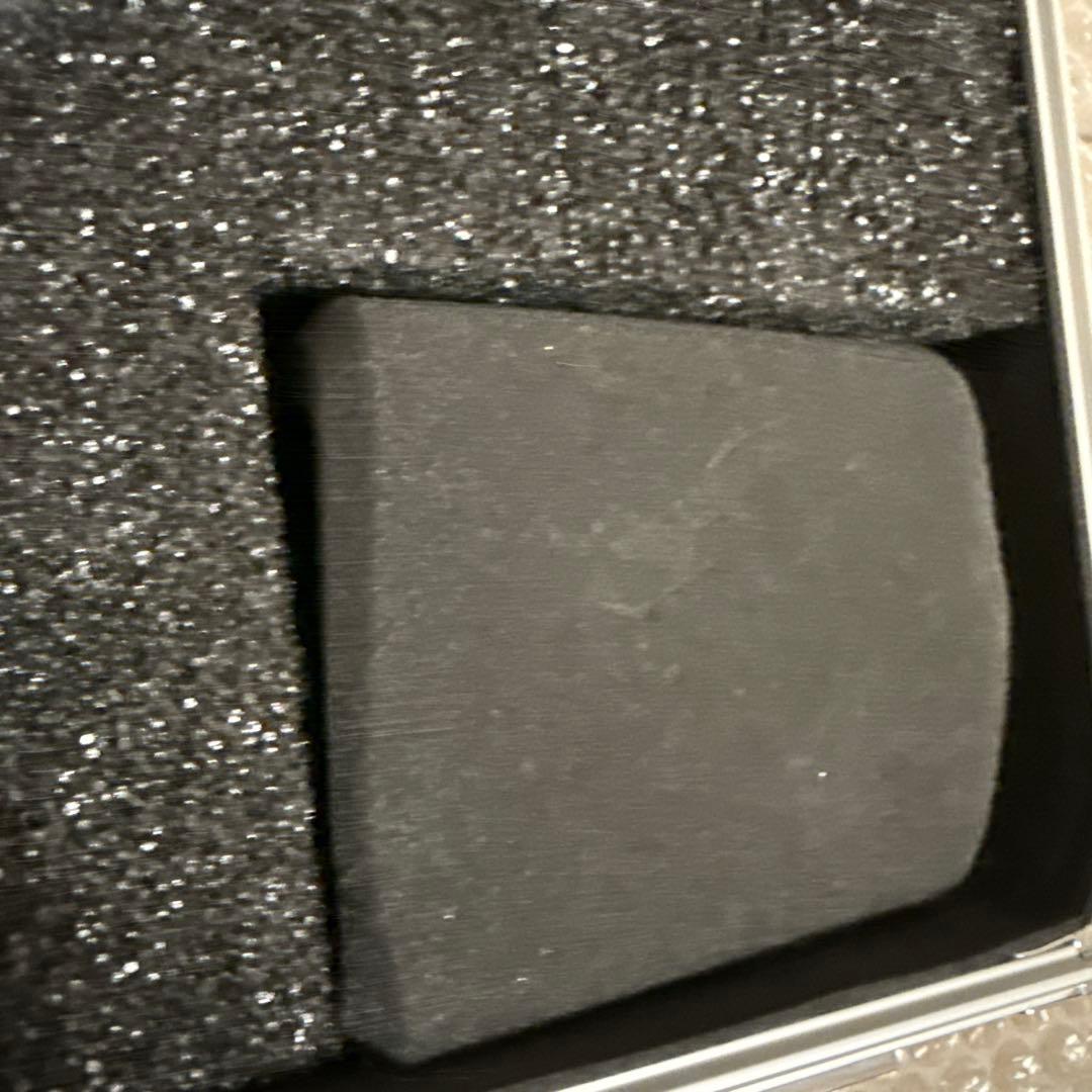 マイク　AKG C214