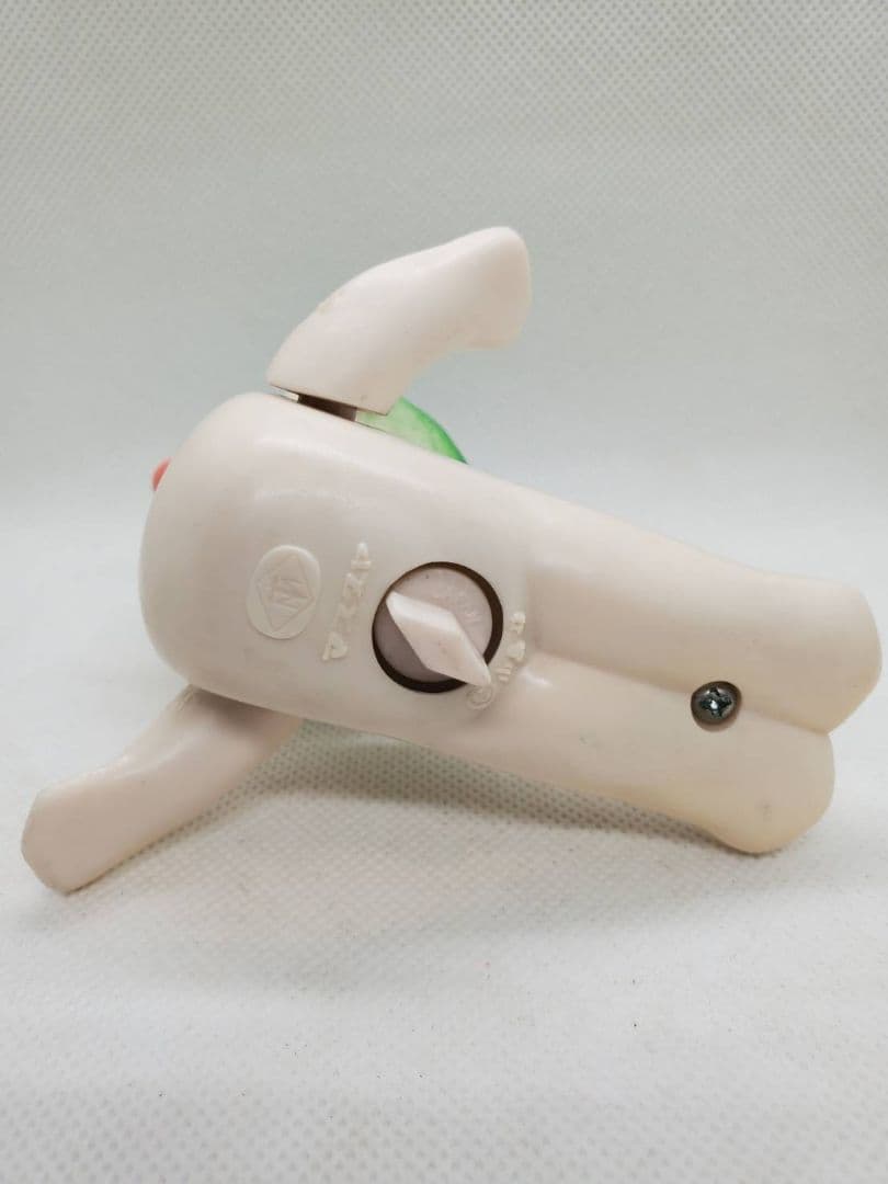 カッパ かっぱ 清水崑/ Showa Era Retro Kappa Toy