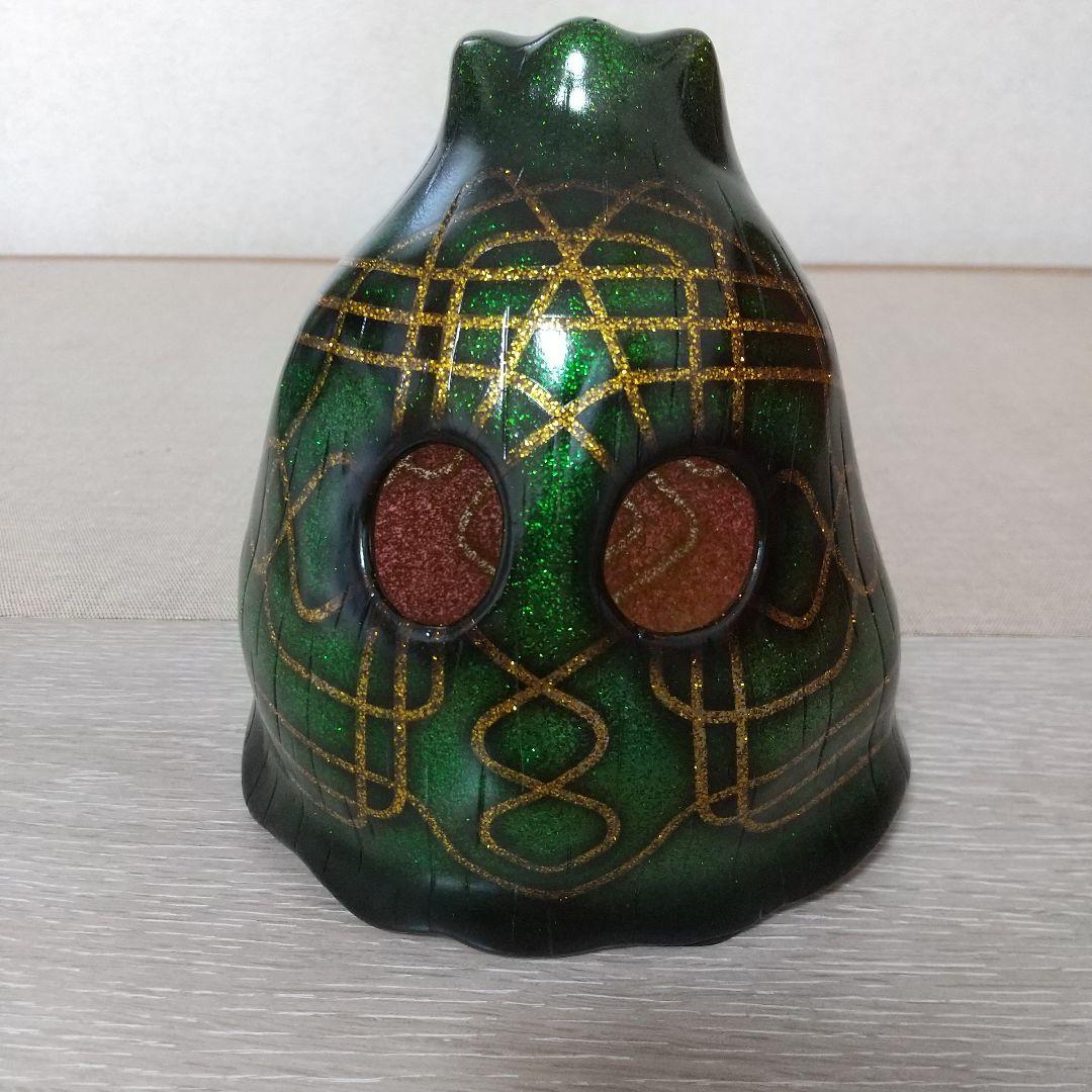 その他 Blackbook toy GUY / one off