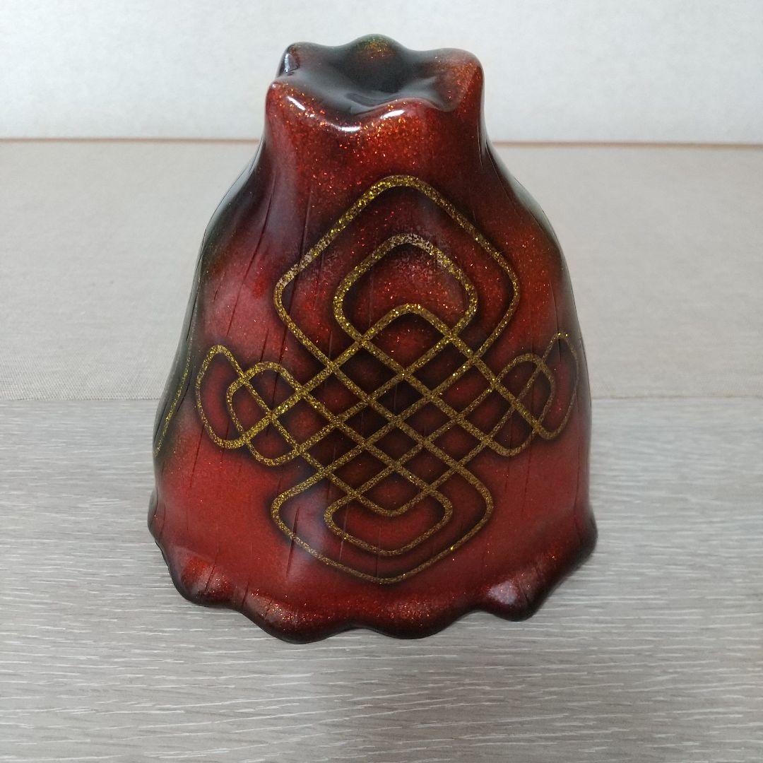 その他 Blackbook toy GUY / one off