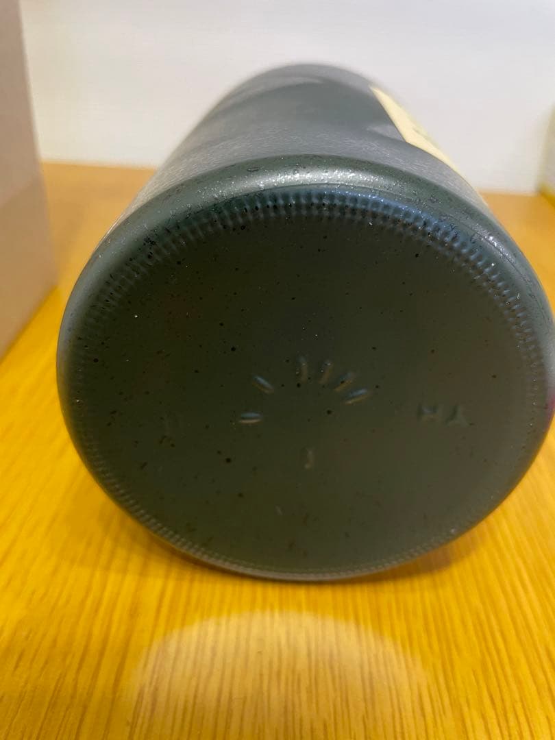 ジャパニーズウイスキー 戸河内 18年 モルトグレーン 中国醸造(株) 18年