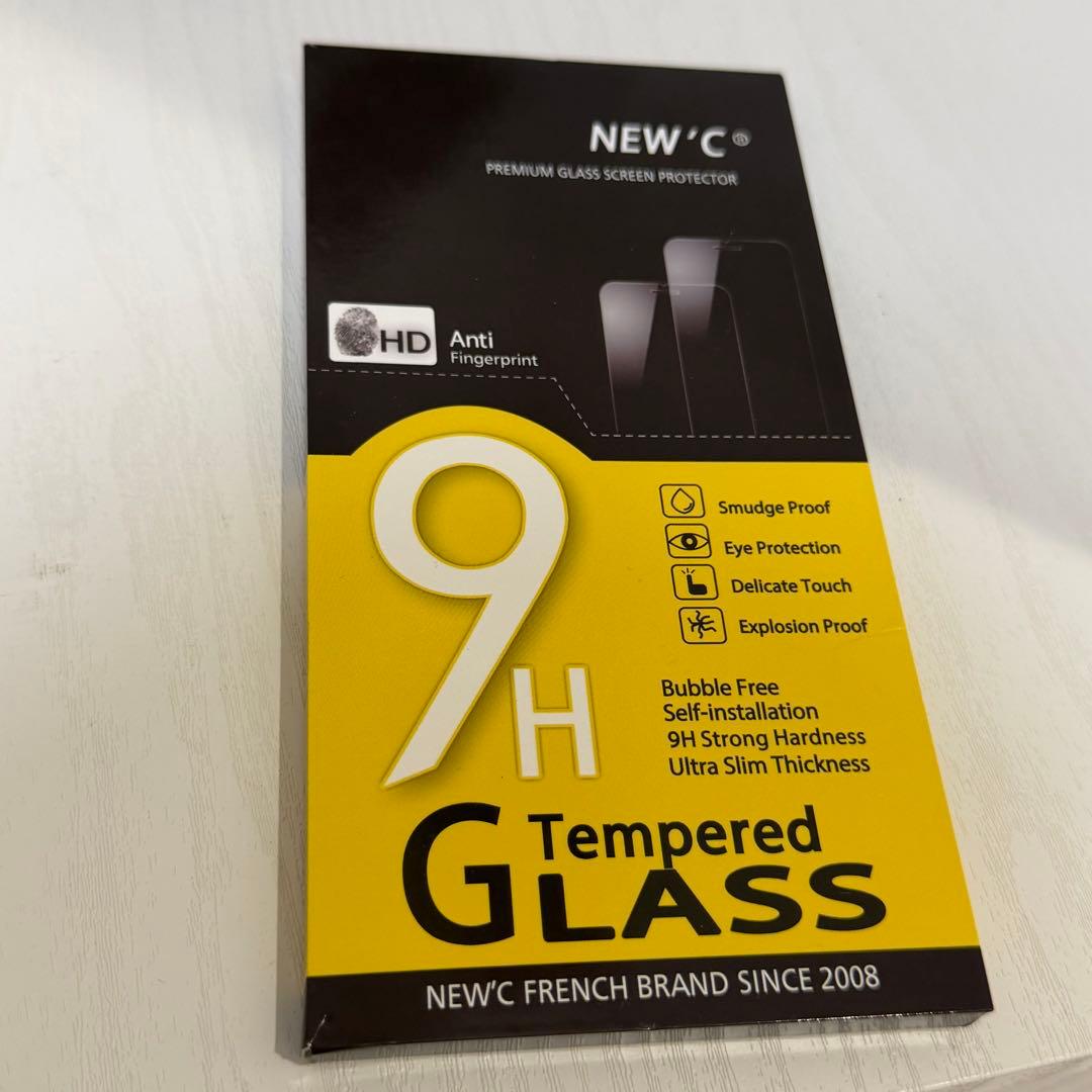 iPhone 14pro 256GB シルバー