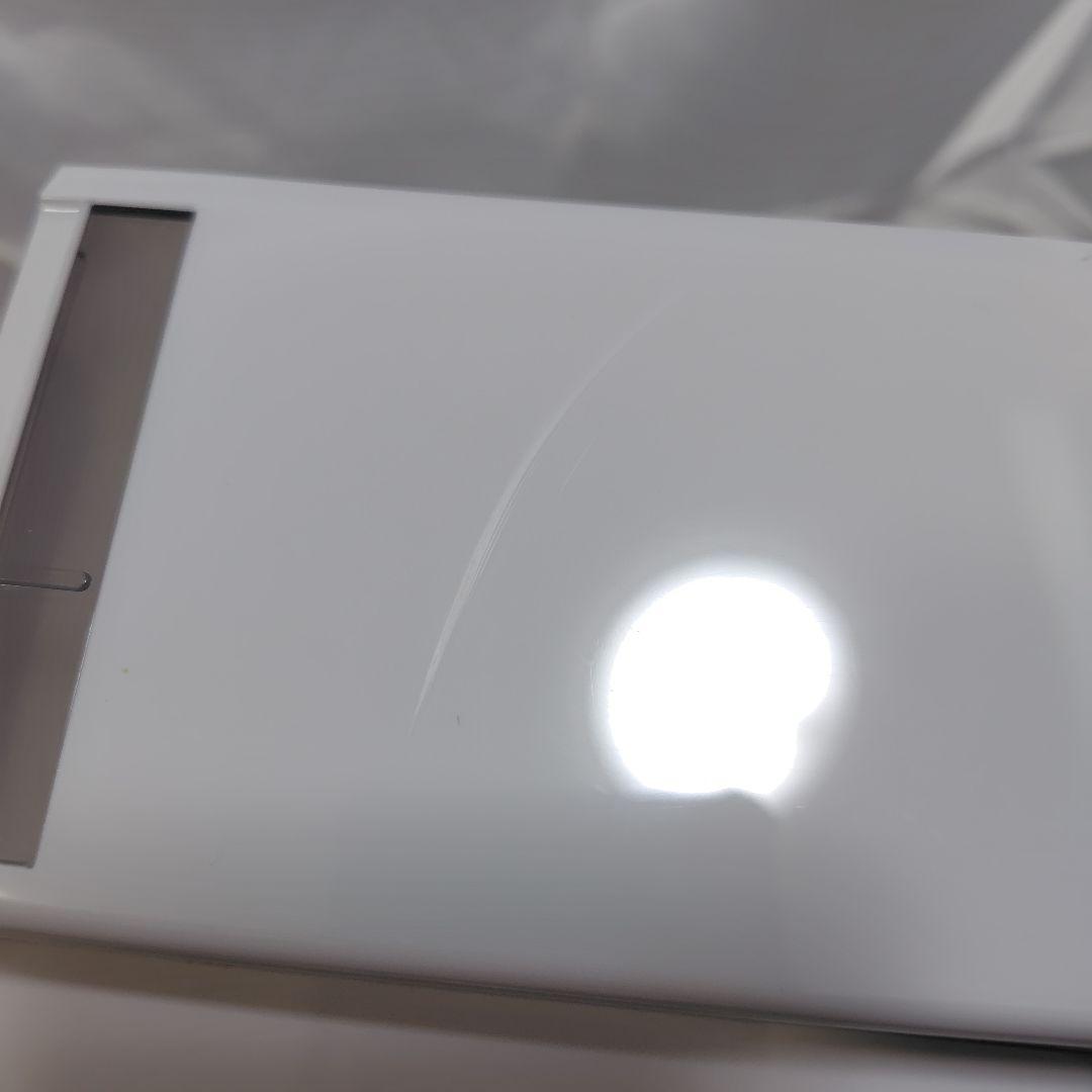 Panasonic 除湿機 F-YHVX90