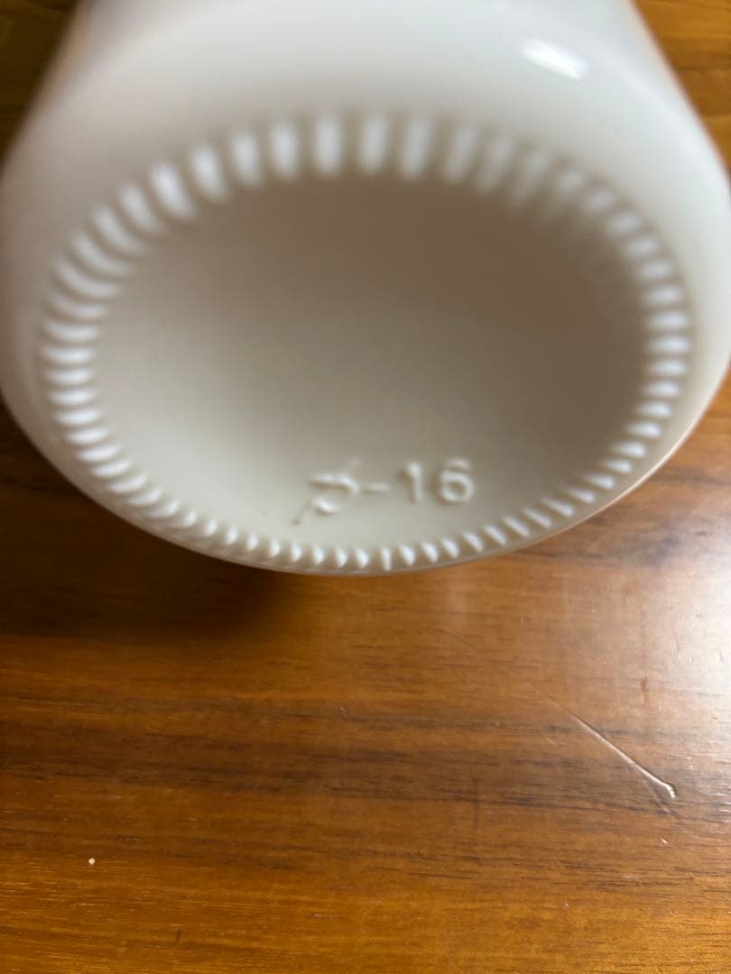 【超希少品】貴州茅台酒（献上品）MAOTAI 500ml