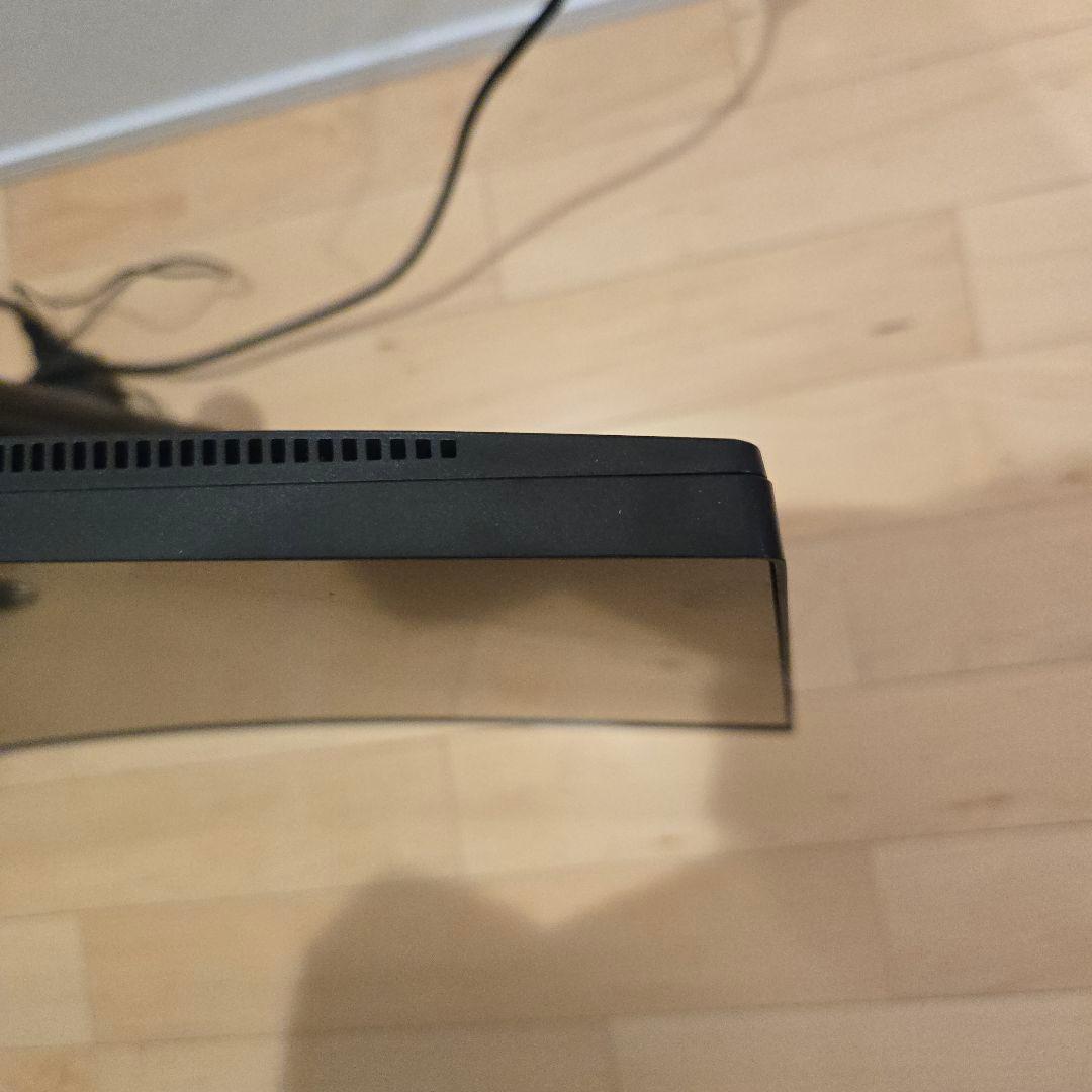 【美品】 LG 34WP65C ウルトラワイドモニター