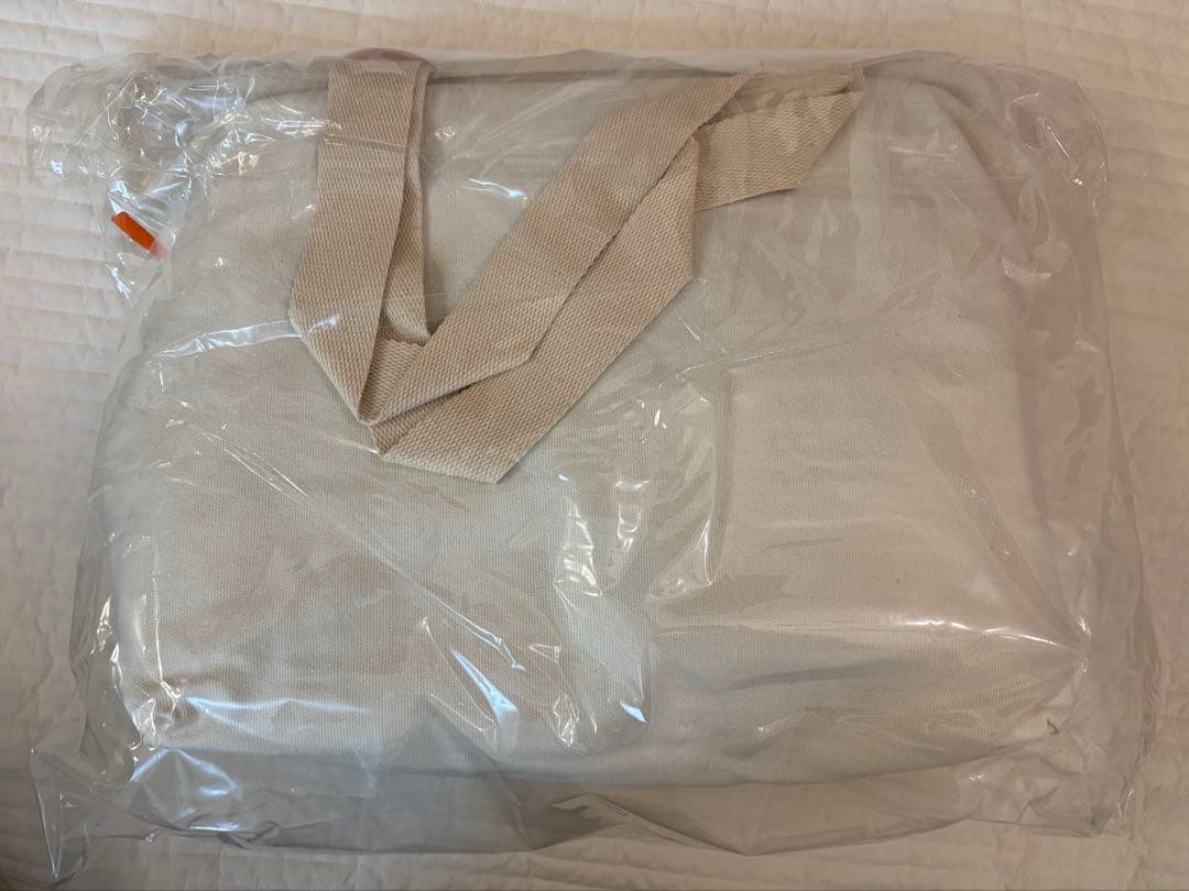 【新品】ちいかわ福袋3点セット(2023.2024.2026)