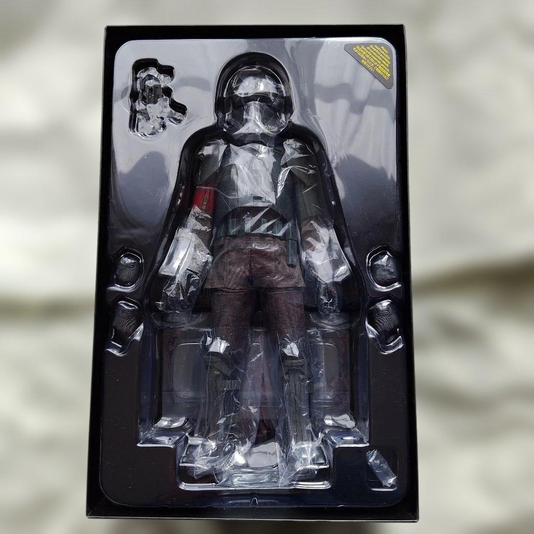 ☆*☆様 ホットトイズ TMS030 トランスポート・トルーパー　スター・ウォー