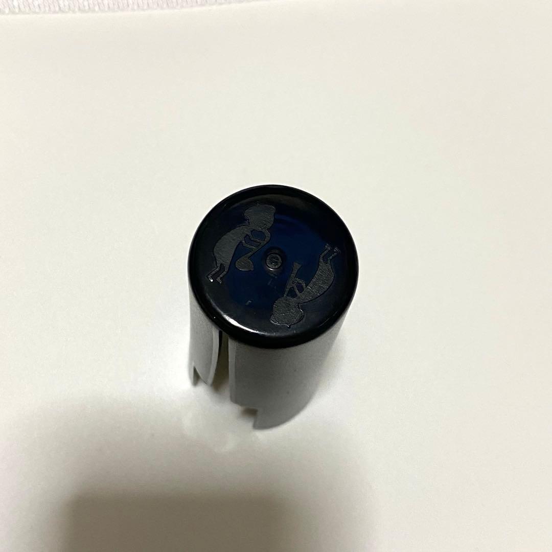 バリトンサックス/マウスピース/リガチャー/キャップ/セット/S80/D