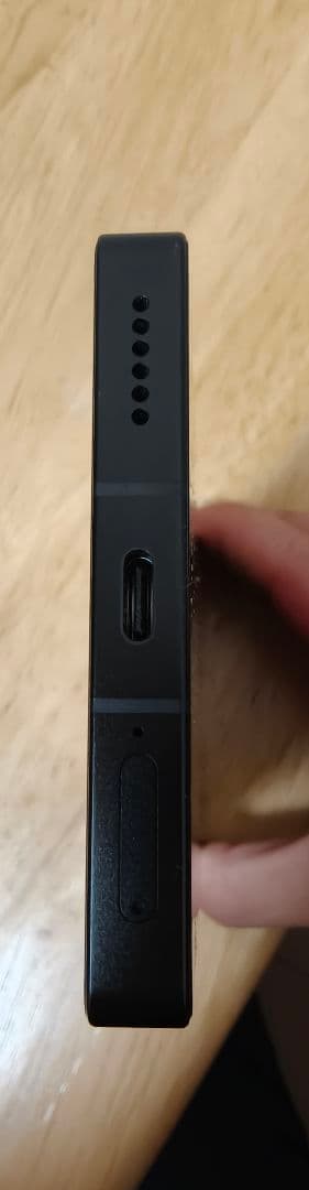 スマートフォン本体 REDMAGIC 10S PRO 16GB/512GB