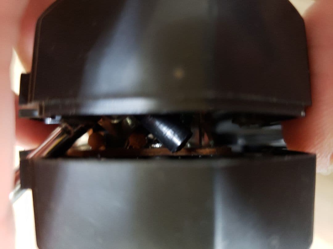 NP CAR リンカーン ナビゲーター LINCOLN NAVIGATOR