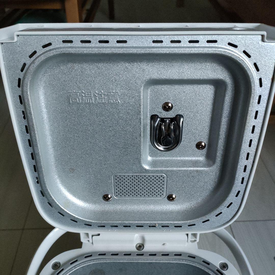 Panasonic ホームベーカリー SD-SB1