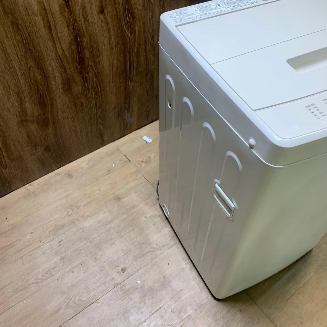 G030\" MUJI 新生活 冷蔵庫 / 洗濯機 / レンジ