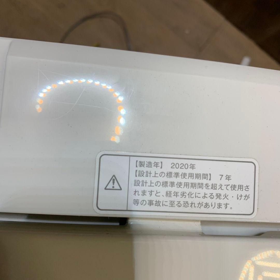 G030\" MUJI 新生活 冷蔵庫 / 洗濯機 / レンジ