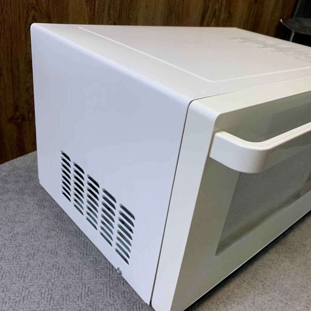 G030\" MUJI 新生活 冷蔵庫 / 洗濯機 / レンジ