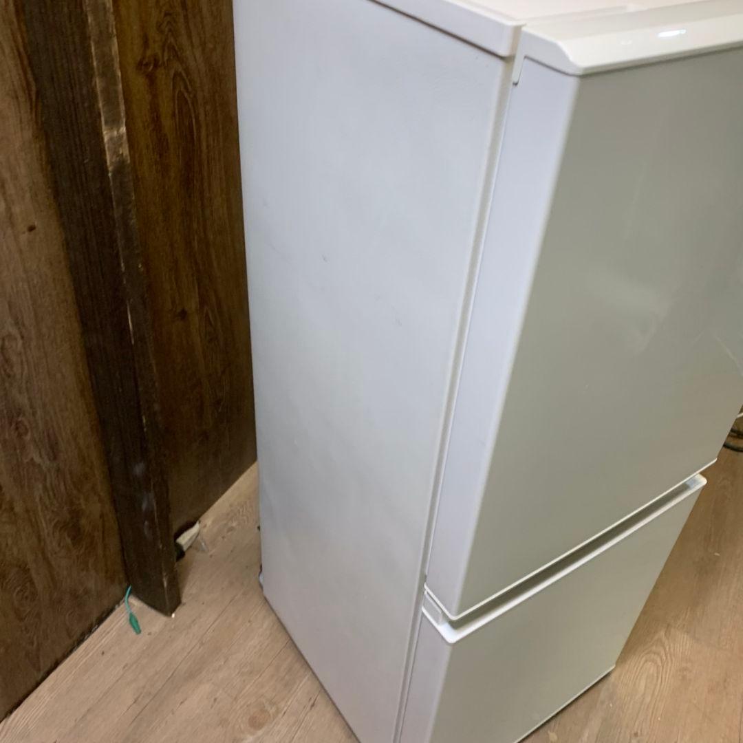 G030\" MUJI 新生活 冷蔵庫 / 洗濯機 / レンジ