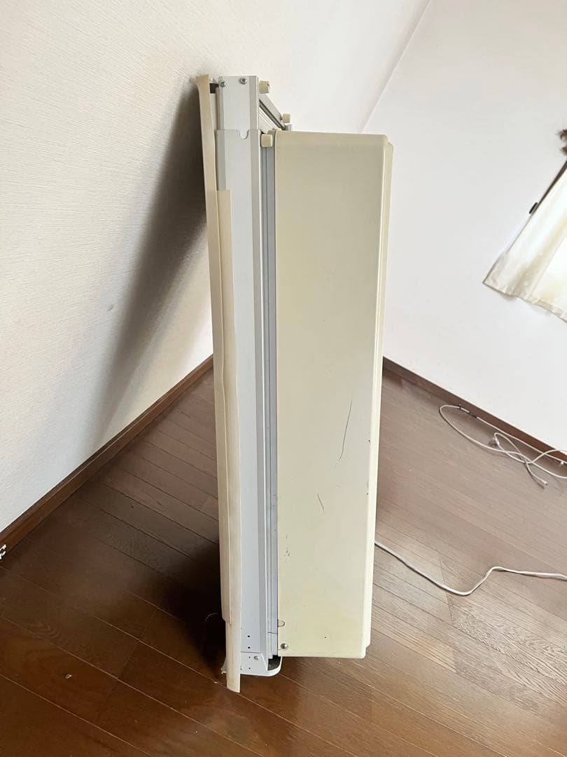 CORONA 窓用エアコン 冷房用