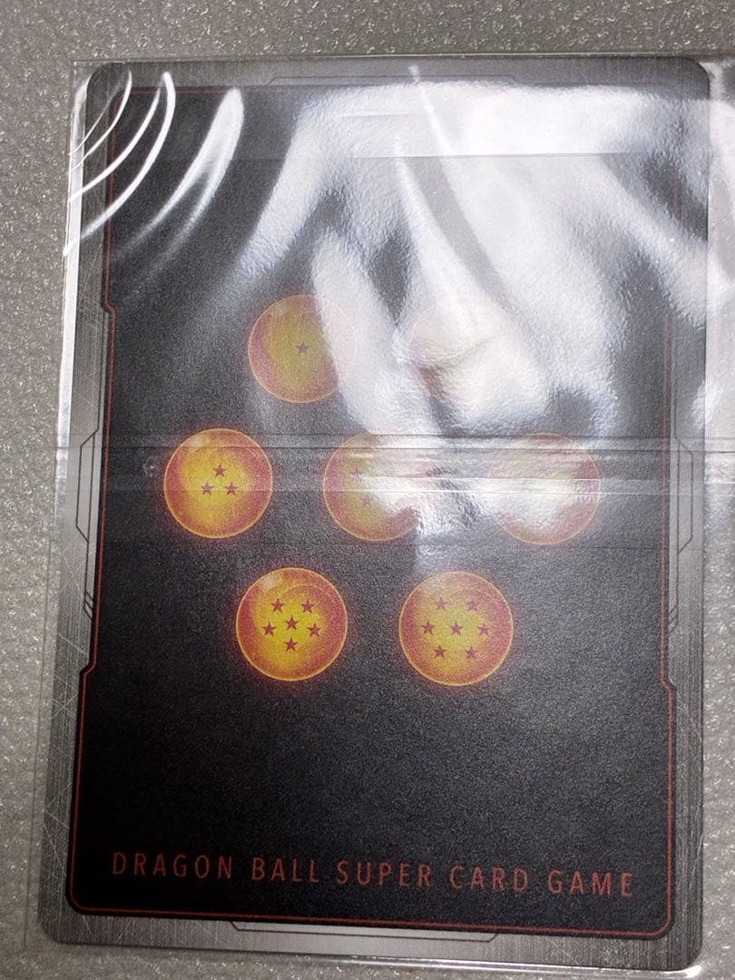 ブルマ　孫悟空少年期 アルティメットバトル　プロモ 孫悟飯 幼年期 優勝 鳥山明