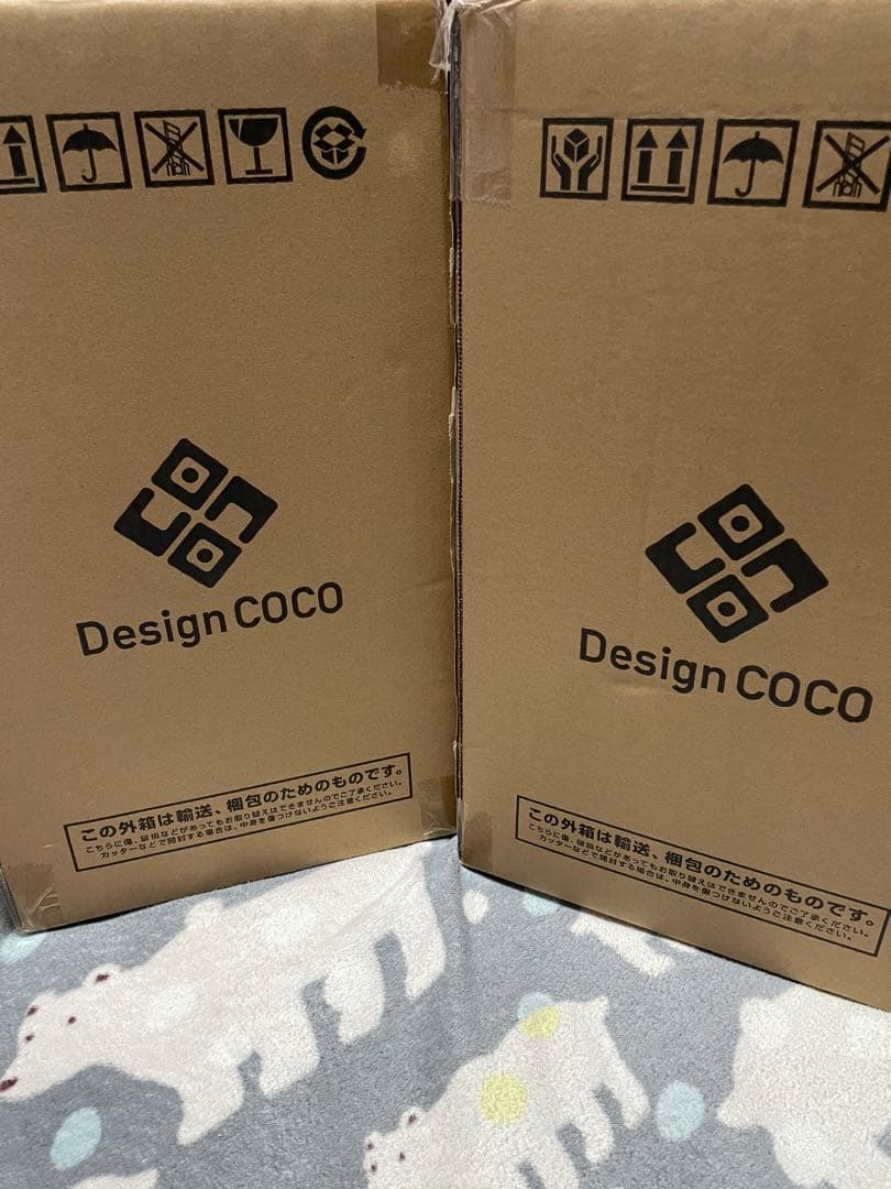 [限定特典付]葬送のフリーレン フリーレン＆フェルン