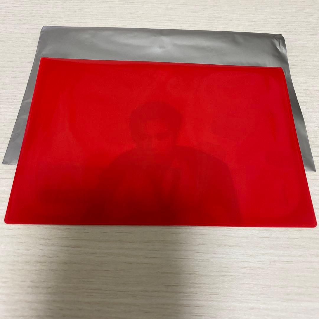 ミュージシャン 3JSB_OMI