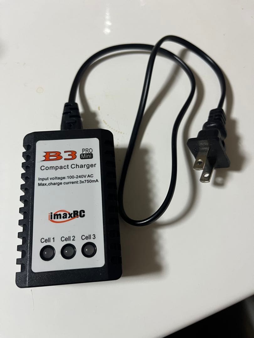 タミヤTT02シャーシセット