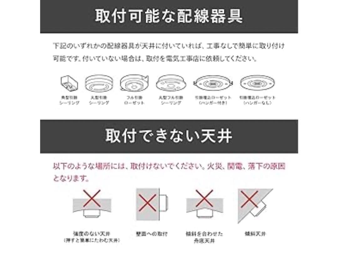 503 ペンダントライト ステンドグラス レトロ 北欧 アンティーク LED