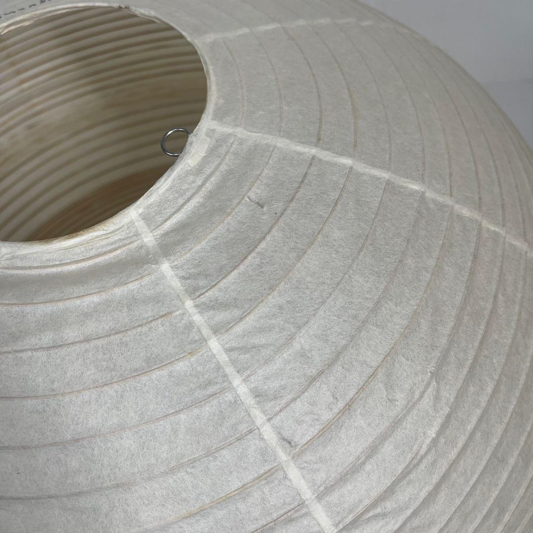 正規品 イサムノグチ　AKARI 55A アカリ　オゼキ　シェード