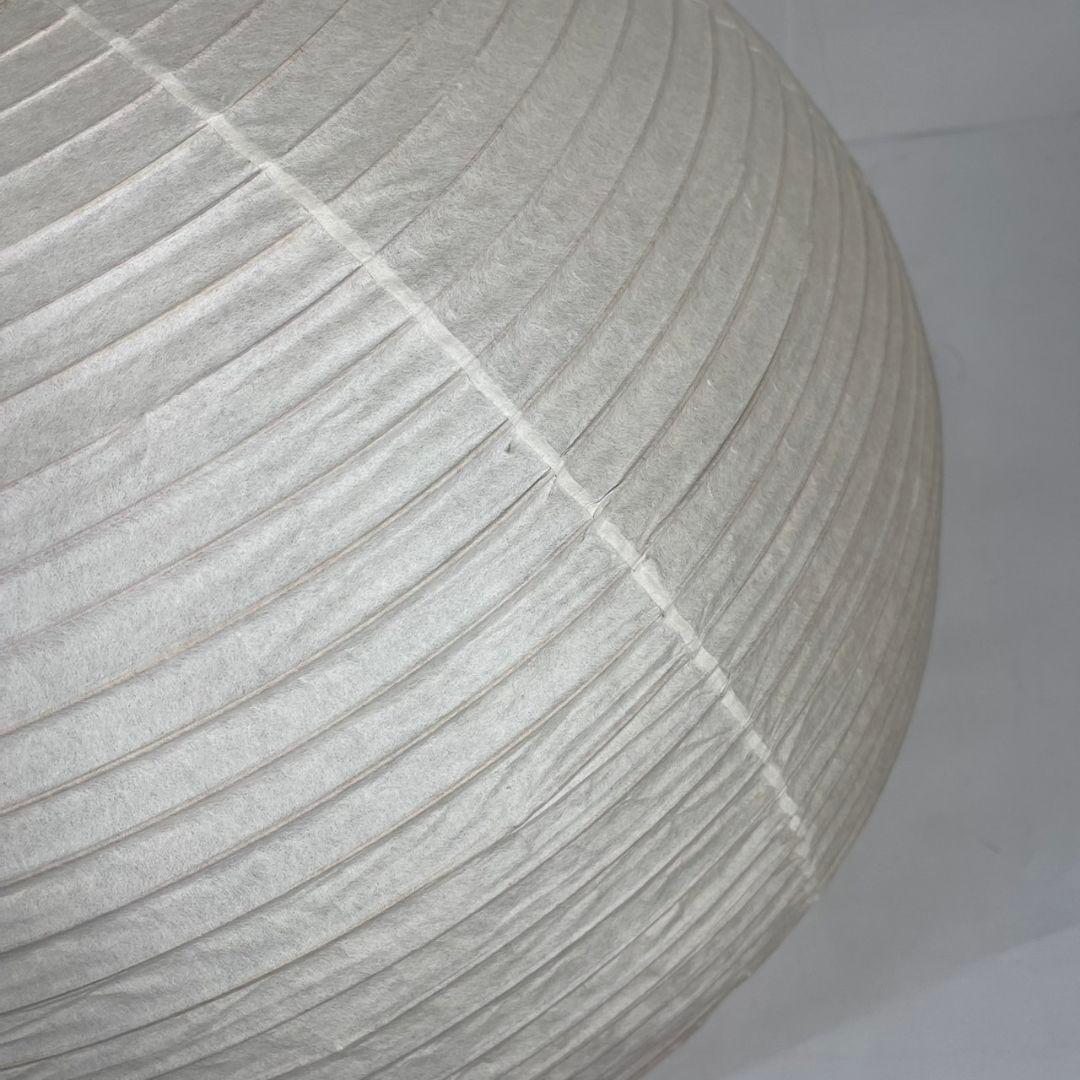 正規品 イサムノグチ　AKARI 55A アカリ　オゼキ　シェード