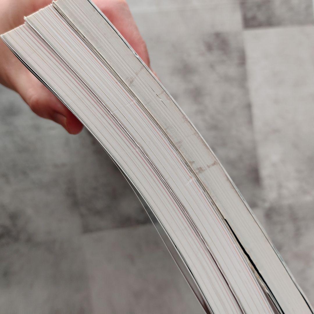 Visual Nude Pose Book スーパー・ポーズブック 3冊セット