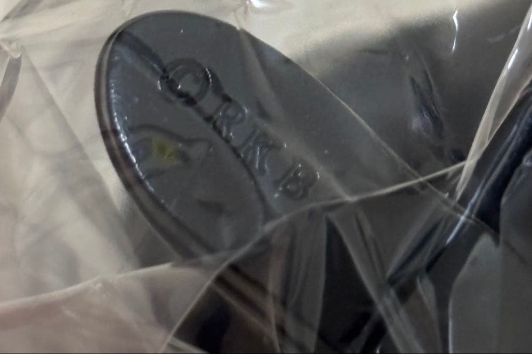 サラリーマンBLACK ソフビWF2025夏 限定 声優 関智一 直筆サイン入り