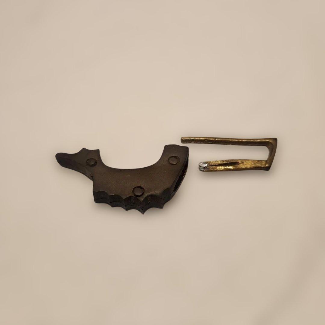 韓国家具 李朝家具 米櫃 バンタジ アンティーク 骨董 古道具