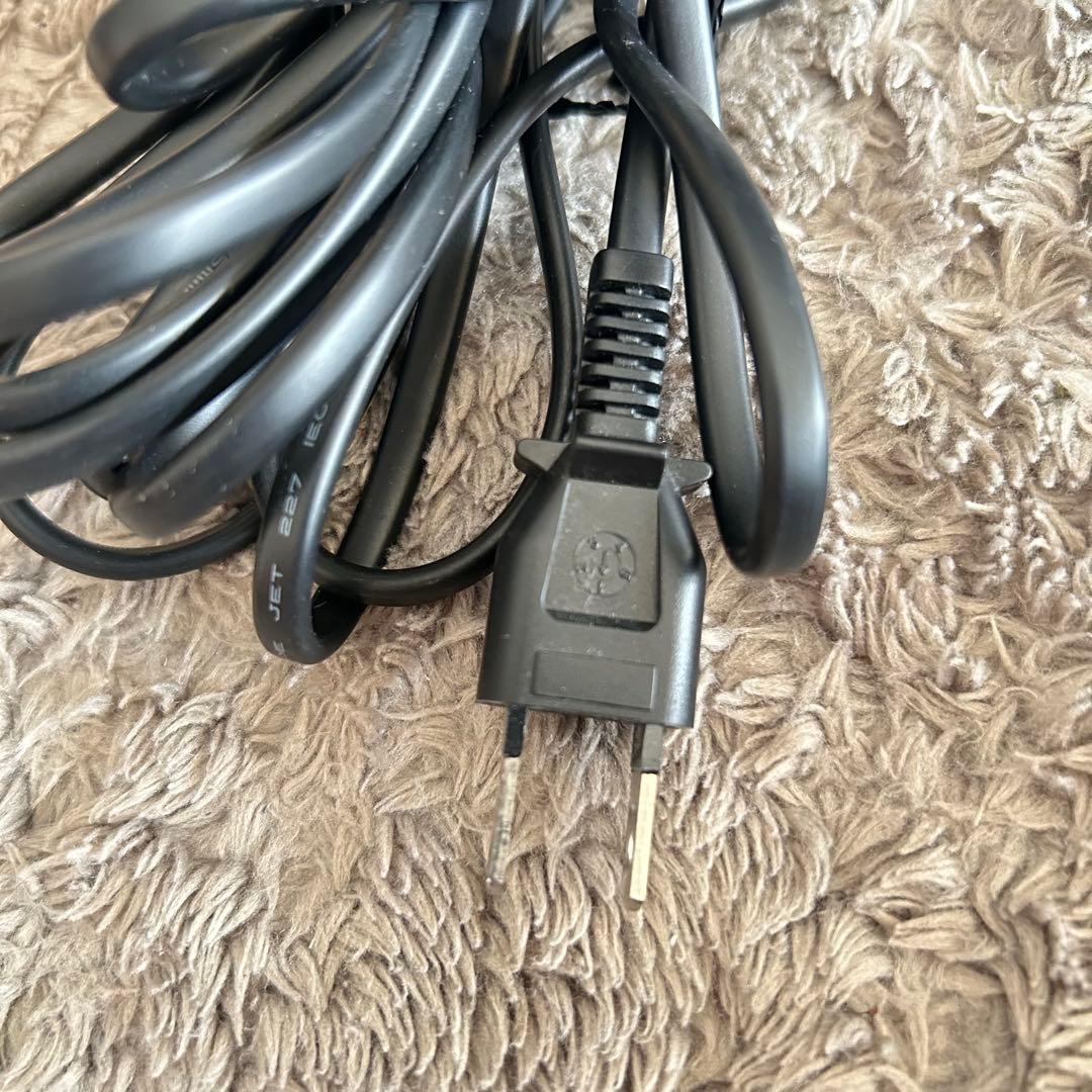 スピーカー・ウーファー MusicCast 50 WX-051 YAMAHA