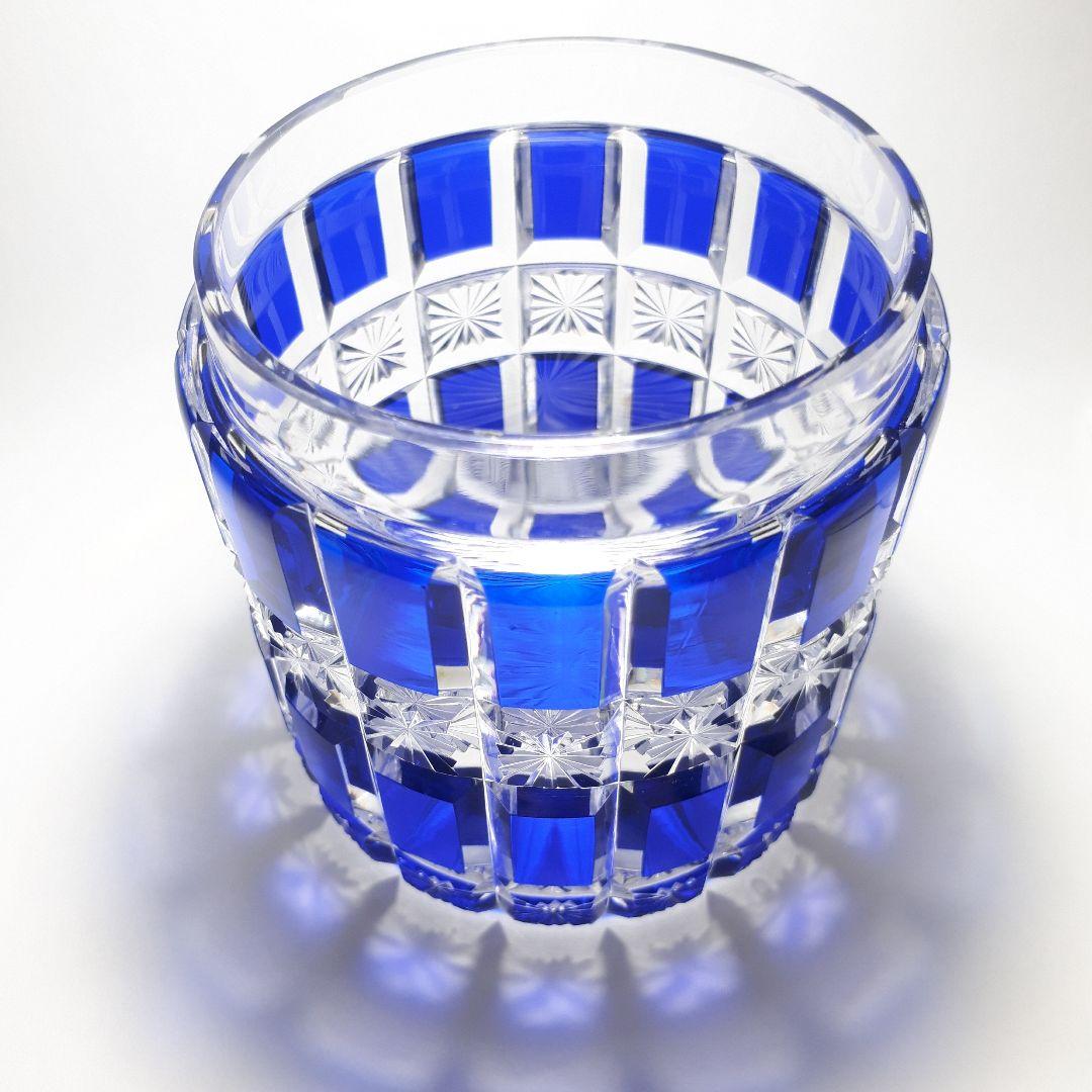 アンティーク　オールド バカラ　　　　　　ディアマン エトワール【 入手困難 】