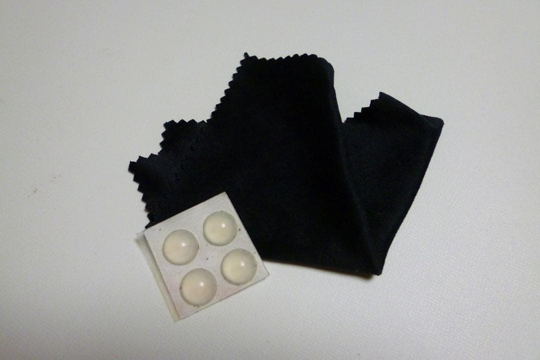 ☆ USDR uSDX+ Plus V2 SDRトランシーバー