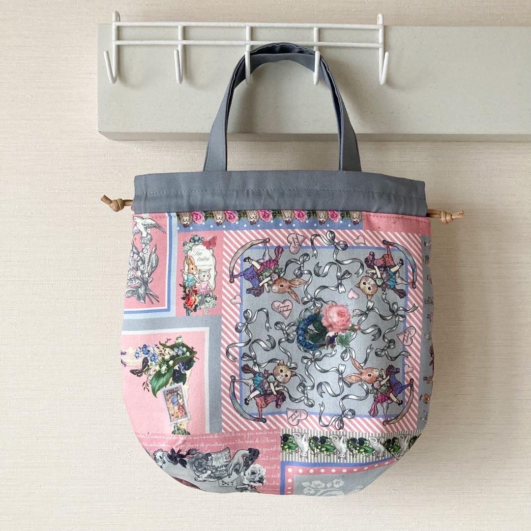 ムスターファ様　オーダー分