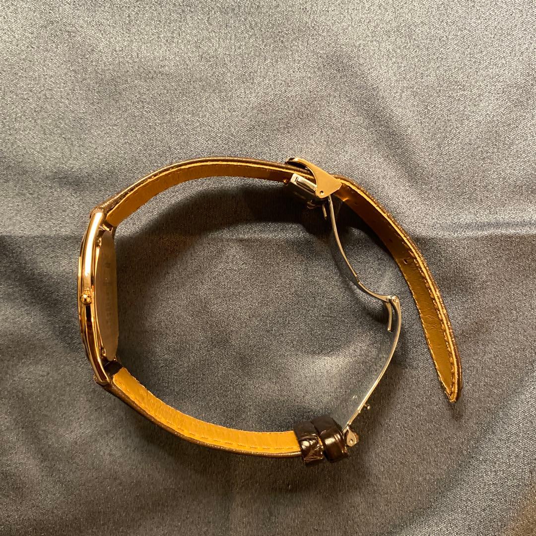 CITIZEN シチズン AQ5012-14A エコドライブワン