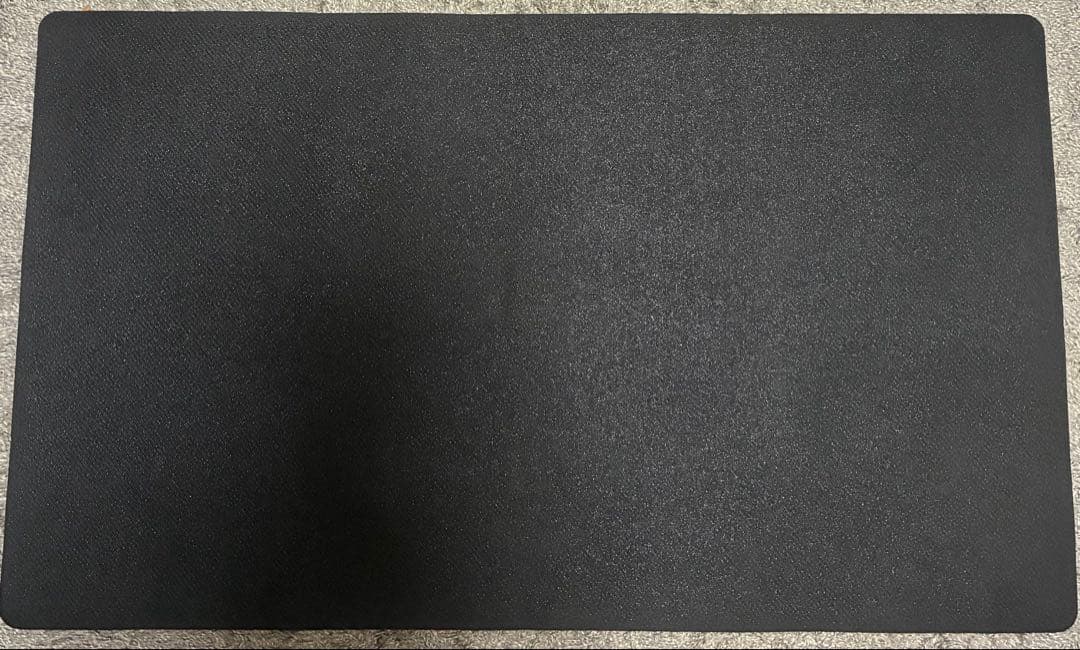 ルギア　チームチャレンジ　トップ256 プレイマット playmat Lugia