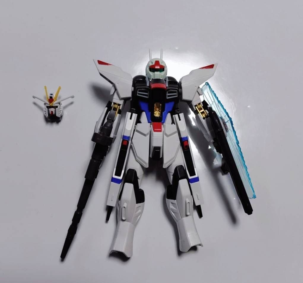 【絶版品あり】ガンプラ HG 1/144まとめ売り【ジャンク】