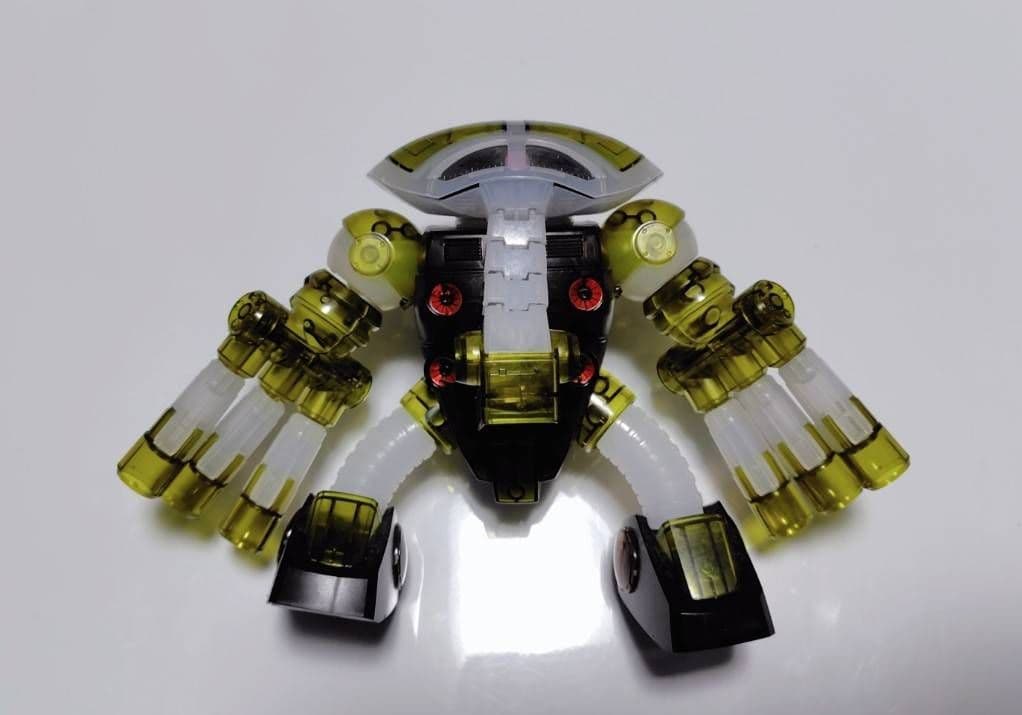 【絶版品あり】ガンプラ HG 1/144まとめ売り【ジャンク】