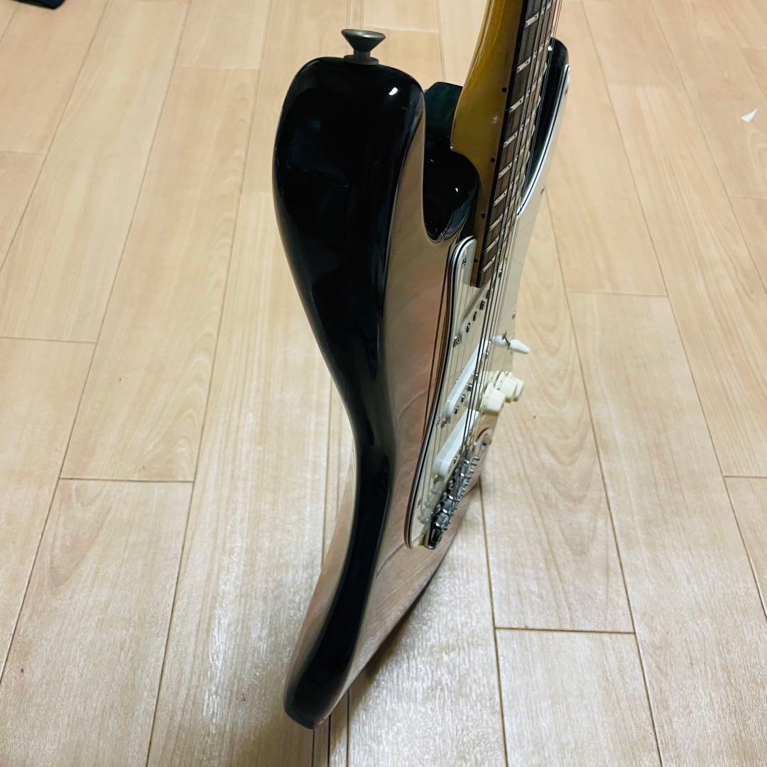 Tokai トーカイ SPRINGY SOUND エレキギター ギター