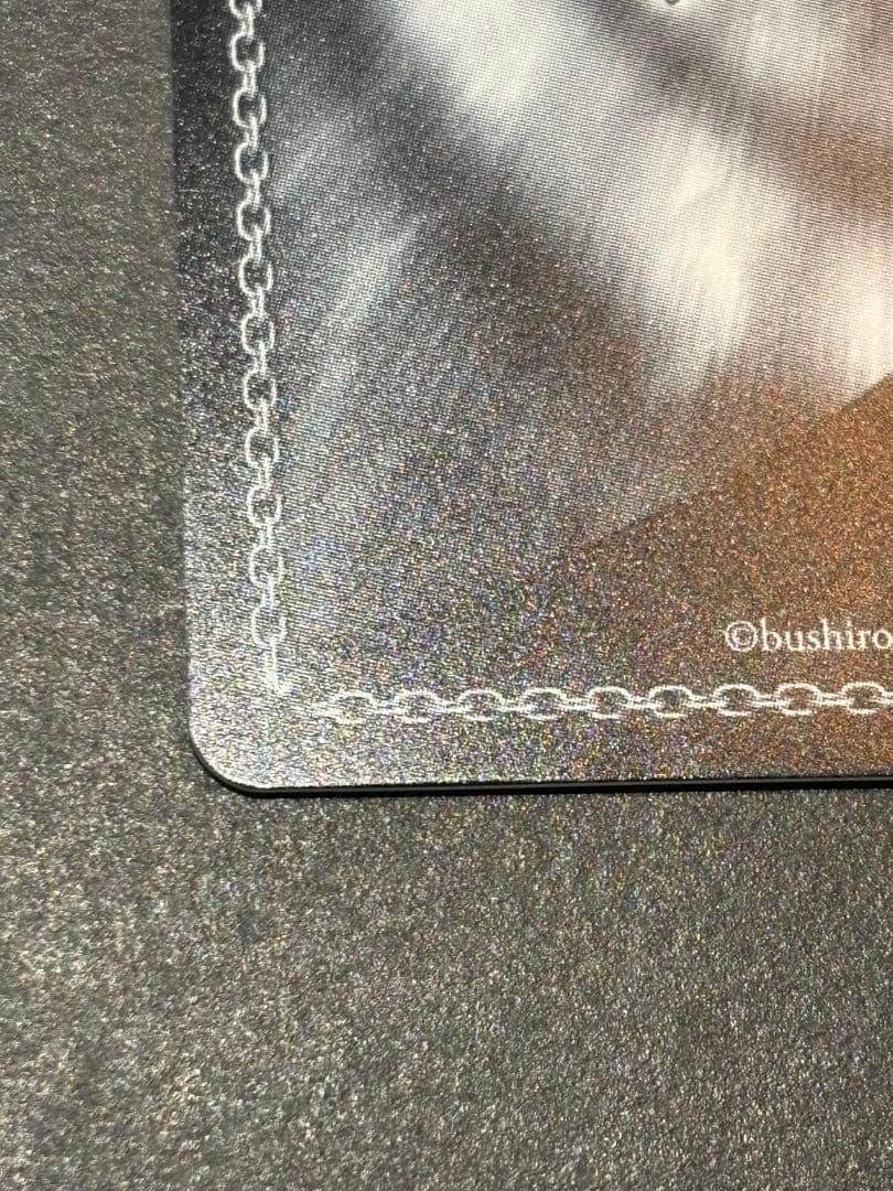 ヴァイスシュヴァルツ　スニーカー文庫　乾杯！ AGR このすば　アクア