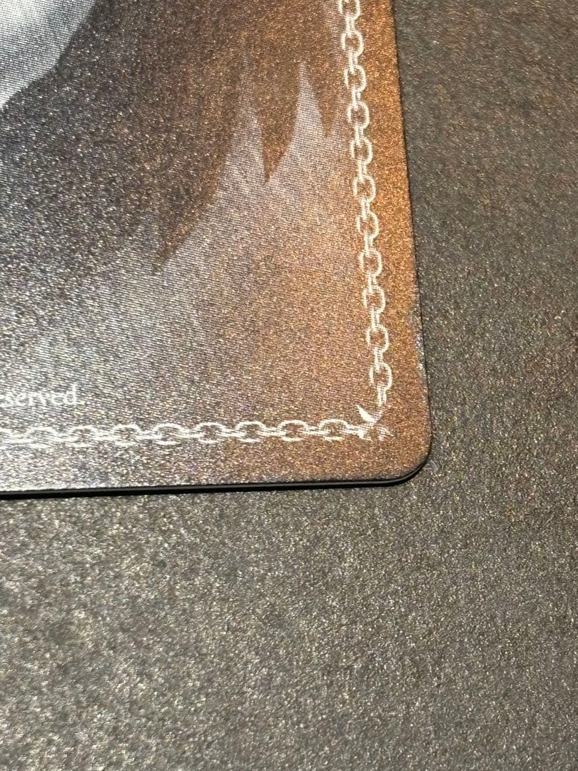 ヴァイスシュヴァルツ　スニーカー文庫　乾杯！ AGR このすば　アクア