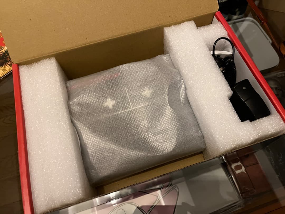 BOSS ボス ルーパー LOOP STATION RC-202 新同品 :)