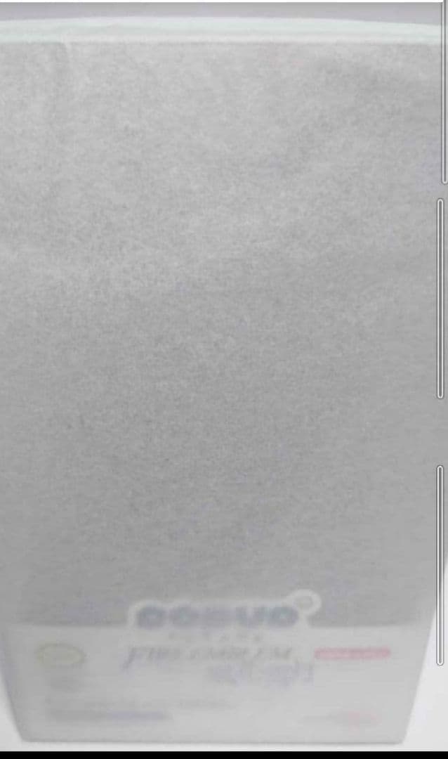 未開封品 ファイアーエムブレム 風花雪月 ベルナデッタ フィギュア ディミトリ