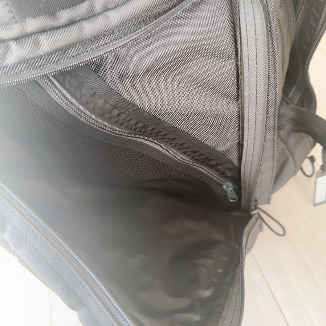 希少♡BRIEFING × トゥモローランド 別注　T-1キャリーバッグ　機内◎