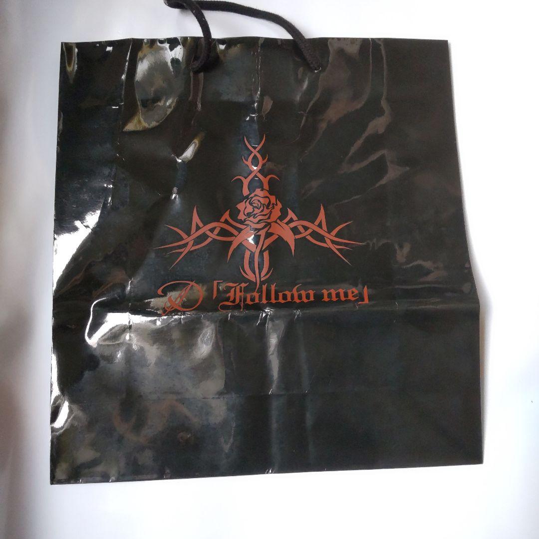 貴重！【2006年】【2007年】Ｄディー★ツアーパンフレットSET【公式商品】