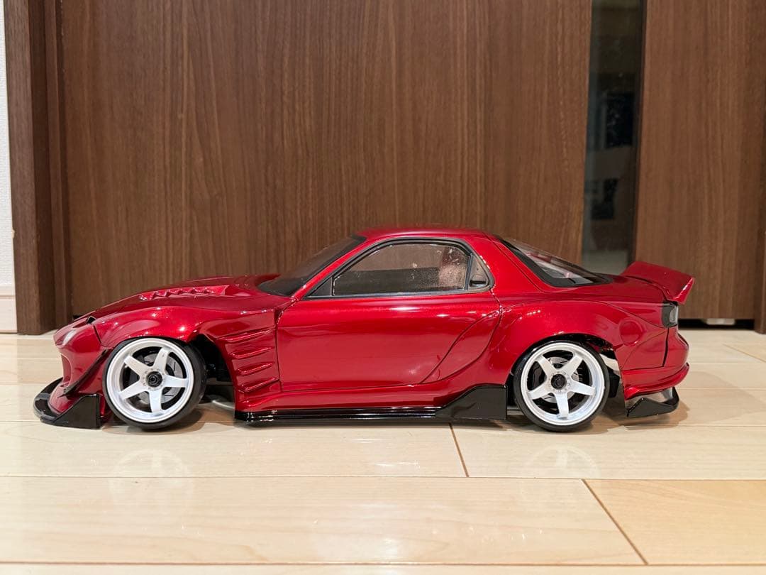 トーマス様　確認用