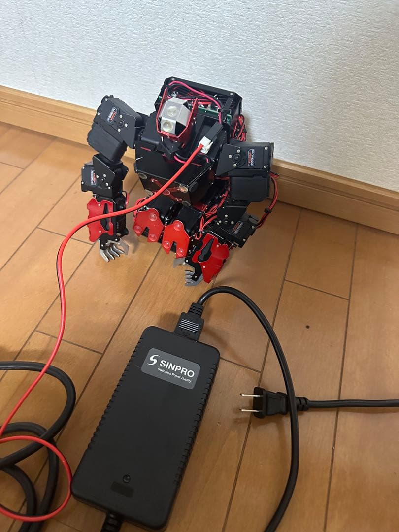 ロボゼロ　ラジコン　ディアゴスティーニ　ロボット&全巻セット