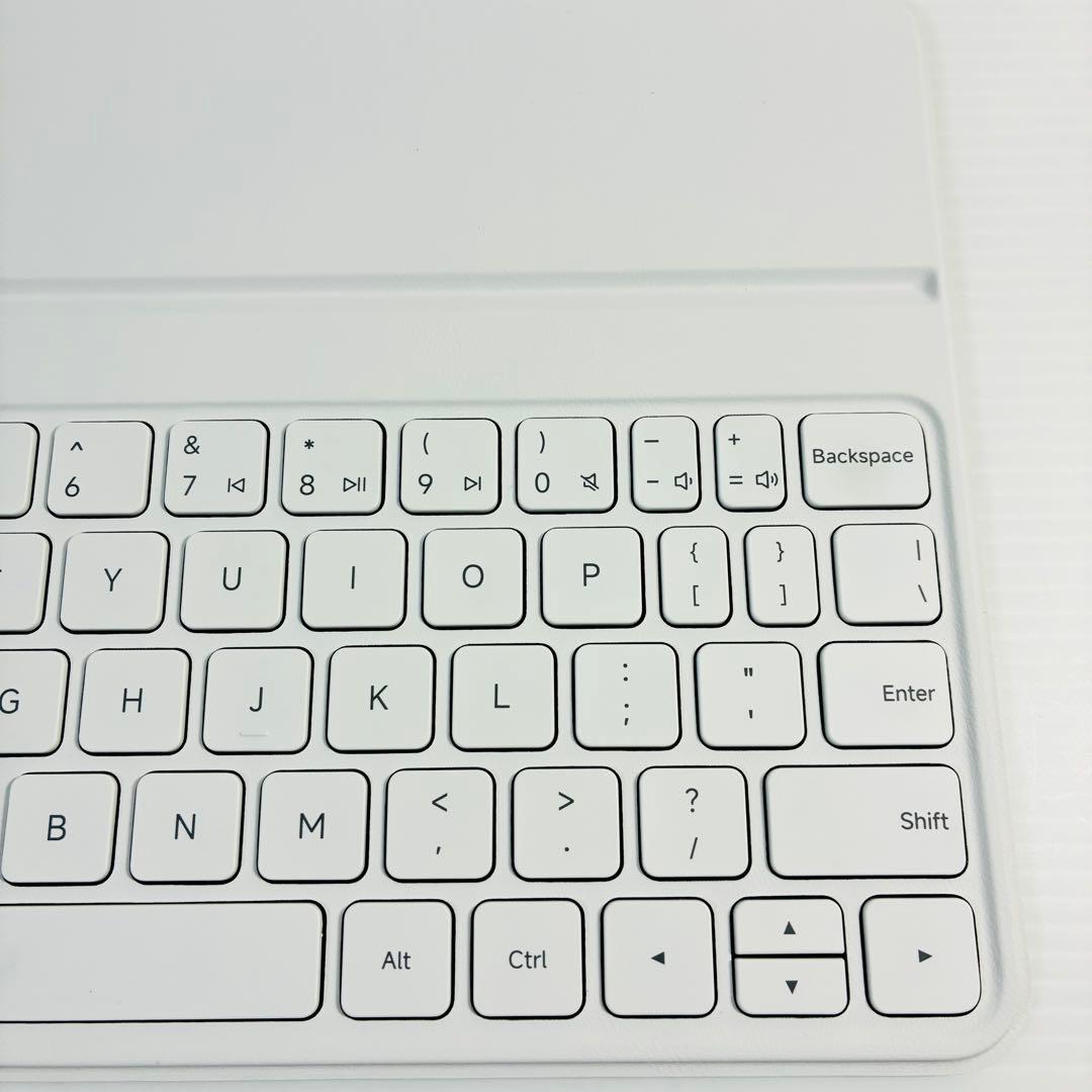 【美品】Xiaomi Pad 7/Pad7 Pro Keyboard