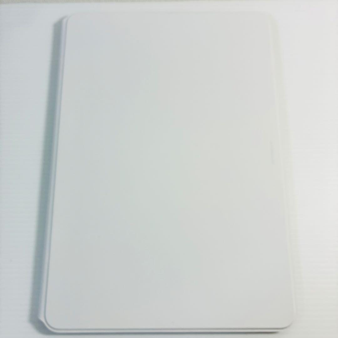 【美品】Xiaomi Pad 7/Pad7 Pro Keyboard